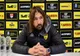 Dan Alexa, antrenor FC Brașov: "La meciul cu Unirea Constanța avem doar de pierdut!"