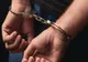 4 agenți de poliție din județul Braşov acuzați de corupție au fost reținuți 