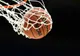 Programul evenimentelor sportive, din acest final de săptămână! La meciuri putem merge în weekend, la Brașov?
