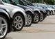 Programul "Rabla" Auto 2026, a doua sesiune