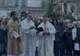 Romano-catolicii și protestanții sărbătoresc, duminică, Paștele