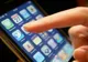 Atenție, elevi! Fără telefoane mobile la ore și fumatul interzis în școală