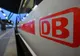 Atenţionare de călătorie transmisă de MAE - Grevă de avertisment în transportul feroviar din Germania