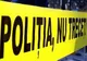 Bărbat găsit mort în locuință, la Brașov