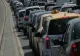 Înmatricularea online a vehiculelor, aprobată de Guvern