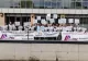 Noi proteste în București - Sindicaliștii din sistemul de Finanțe Publice ies în stradă - Care sunt revendicările