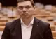 ROTATIVA guvernamentală - PSD ameninţă cu ALEGERI ANTICIPATE: „E singura alternativă dacă nu se respectă protocolul”