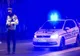 Accident rutier mortal, în municipiul Brașov