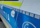 Accident rutier în municipiul Săcele. Trafic blocat
