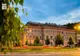 Record de înscrieri la Universitatea Transilvania din Brașov