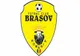 Lovitură pentru FC Brașov! Clubul nu a primit licența pentru liga a doua! Ce cale de atac mai au brașovenii?