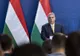 Viktor Orbán optimist înaintea alegerilor din Ungaria: „Nu mă tem! UE este un pericol pentru noi și ne șantajează”