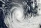 Un ciclon mediteranean va aduce un nou val de ploi și ninsori în România