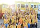Caravana România Suverană, alături de Spitalul mobil AUR, în toată țara - Proiect de excepție pentru sănătatea românilor