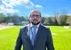  Secretarul de stat Ionuț Sorin Banciu: mini-pădurile urbane devin realitate în Brașov