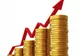 ROBOR LA TREI LUNI A URCAT LA 5,75%