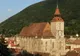  Biserica Neagră a anunțat programul de sărbători