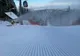 Starea pârtiilor din Poiana Brașov. Strat consistent de zăpadă și condiții meteo ideale