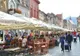 Din 1 martie se deschid terasele în Brașov 