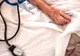 Incident șocant în Brașov: O femeie și-a bătut cu bestialitate soacra în vârstă de 79 de ani