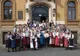 Șezătoare, în weekend, la Biblioteca Județeană din Brașov
