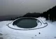 Temperaturi de primăvară, astăzi, în Poiana Brașov