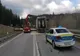Trafic blocat pe DN1, între Predeal și Brașov