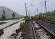 Vremea extremă a făcut ravagii în doar câteva ore în județul Sibiu