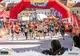 2.600 de alergători vor lua startul, în weekend, la Brașov Marathon