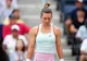 TENIS: SIMONA HALEP, ÎNVINSĂ ÎN OPTIMI LA HONG KONG (WTA)