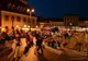 TRANSYLVANIA TANGO FEST/MARATHON, LA BRAȘOV, ÎNTRE 1 ȘI 5 AUGUST