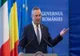 N. CIUCĂ, LA BRUXELLES: AM CONVENIT PENTRU CONTINUAREA DEMERSURILOR DE SPRIJIN A UCRAINEI. DE ASEMENEA, SUSȚINEM PARCURSUL EUROPEAN AL R. MOLDOVA