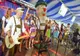 EDIȚIA ANIVERSARĂ A FESTIVALULUI OKTOBERFEST BRAȘOV ÎNCEPE ASTĂZI
