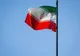 IRANUL SUSPENDĂ TOATE ZBORURILE DIN ȚARĂ