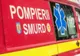 UN BĂTRÂN DE 80 DE ANI A MURIT DUPĂ CE ȘI-A DAT FOC