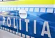 MAI MULȚI ELEVI DIN BRAȘOV AUDIAȚI LA SEDIUL DIICOT ÎNTR-UN DOSAR DE VIOL ȘI AGRESIUNE SEXUALĂ