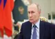 Discuții tensionate la Kremlin: Putin respinge propunerile europene și avertizează că Rusia este „pregătită de luptă”