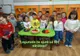SĂPTĂMÂNA EDUCAȚIEI GLOBALE A FOST MARCATĂ ȘI LA GRĂDINIȚA CU PROGRAM PRELUNGIT NR. 33 BRAȘOV