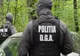PERSOANE PRINSE ÎN FLAGRANT ÎN URMA UNUI DENUNŢ FORMULAT DE UN AGENT DE POLIŢIE DIN CADRUL IPJ BRAȘOV