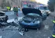 BĂRBAT DE 61 DE ANI MORT DUPĂ UN ACCIDENT PRODUS PE DN1