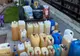 BRAȘOV: 39 DE PERSOANE REŢINUTE ÎN DOSARUL FURTULUI DE COMBUSTIBIL | VIDEO