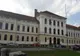 COLEGIUL NAȚIONAL „ANDREI ȘAGUNA” DIN BRAȘOV, PRIMA ȘCOALĂ DE STAT DIN ROMÂNIA CU ACREDITARE CAMBRIDGE