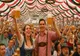 OKTOBERFEST BRAȘOV 2025: CONCERTE ZILNICE ȘI ATMOSFERĂ DE SĂRBĂTOARE