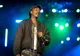 Decizie bombă în cazul rapperului Wiz Khalifa, condamnat definitiv