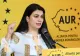 Georgiana Teodorescu (europarlamentar AUR/ECR): „De câte ori să vă mai spunem, ca să pricepeți? Acordul MERCOSUR pune în pericol siguranța alimentară!”