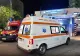 Colegiul Medicilor, reacție după incendiul de la Spitalul de Pneumo din Brașov: „Sistemul medical poartă răni adânci”