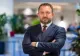 Culisele falimentării TAROM, mărturii șocante din interior: „Dezinformările domnului Miruță devin marcă înregistrată”