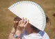 Canicula lovește puternic economia Europei. Pierderile pot ajunge la sute de miliarde de euro