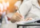Aproape 890 de absolvenți au promovat Bacalaureatul 2026, sesiunea de toamnă, după contestații. Rata de promovare, cea mai ridicată din ultimii 13 ani
