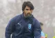 Fotbal: Filipe Coelho (Universitatea Craiova) - Cred că șansele de calificare sunt 50-50